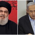 Planovi Hezbollaha, prijetnje Izraela – je li ijedna strana spremna za rat?