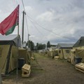 Muravejko: Beloruska vojska upotrebiće nuklearno oružje ako bude ugrožen suverenitet