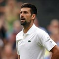 Novaka u trećem kolu vimbldona čeka ozbiljan rival: Evo protiv koga Đoković nastavlja pohod na osmu tutlulu u Londonu