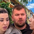 Janjuš posle haosa sa Aneli, uspeo da uzme ćerku od Ene: Objavio fotografiju koja govori sve o njihovom odnosu