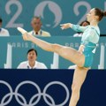 Rumunski premijer bojkotuje ceremoniju zatvaranja OI zbog oduzimanja medalje gimnastičarki