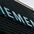 Siemens Energy ispunit će smjernice za cijelu godinu, gubici se smanjuju