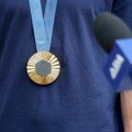 Medalja "ne vredi" ni evro! U ove tri države osvajači odličja na Olimpijskim igrama nisu dobili ništa