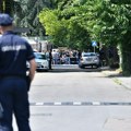 (Foto) ovo su teroristi koji su planirali krvoproliće po Srbiji: Policija sprečila masovno trovanje gasom građana i ubistvo…