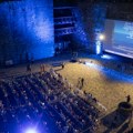 Počeo 7. Dunav Film Fest: Glumac Vojin Ćetković svečano otvorio festival