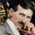 Kako se hranio blistavi um: Nikola Tesla imao je stroga pravila, a ovaj obrok bio je obavezan