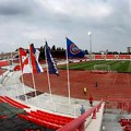 Bomba kakvu srpski fudbal ne pamti! Trese se Novi Sad, Vojvodina želi legendu na klupi