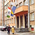 I Moldaviji se priviđa obuka zaverenika u BiH