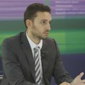 Grbović: Nedopustivo da EU žmuri na razaranje demokratije u Srbiji