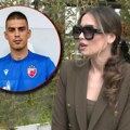 Mirka Vasiljević iskreno o braku s vujadinom: Pričalo se da ju je varao, a evo šta ona kaže: To je situacija za koju se…