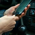 Vozači, mobilni telefon nikako ne treba da punite u automobilu: Evo i zašto