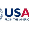 Skupština Srbije uklonila logo USAID-a sa svog sajta