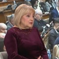 Prosvetni radnici danas dobijaju plate, ministarka Slavica Đukić Dejanović poručila: "Svako će biti plaćen onoliko koliko…