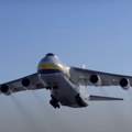 Eksplozija na aerodromu u Londonu Odloženi letovi!