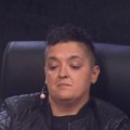 "Želela sam da vas izlečim makar na trenutak" Marija Šerifović slomljena, oglasila se emotivnim rečima: "Čime se to…