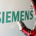 Njemački Siemens gasi približno 6.000 radnih mjesta