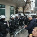 Desant funkcionera SNS i Vučića na Niš i Aleksinac u petak i subotu: Opozicija organizuje proteste, policija najavljuje…