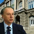 Rektor i dekani raspravljali o svojim platama, nadoknada studentske godine neka sačeka! Održani Senat i Prošireni rektorski…