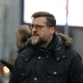 Lažomer: Srđan egzekutor Nogo VIDEO