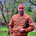 Upucan pisac se oglasio iz policije! Samo dan kasnije objavio snimak, reakcija sve šokirala