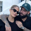 Igrao za Aston Vilu, a onda je prešao u islam zbog Ajle iz Novog Pazara: Sad ima firmu vrednu 500 miliona €