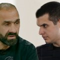 "Lupao sam pesnicama o staklo u sudnici": Otac surovo ubijenih Kristine i Milana Panića u Duboni besan nakon presude: "Decu im…