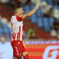 Crvena zvezda preko Napretka do finala Kupa Srbije: Autsajder zapretio, favorit obavio posao