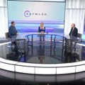Da li je Srbija, okretanjem Moskvi, stavila ključ u bravu Evropske Unije?