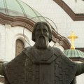 Ovaj dan poštuje svaki pravoslavni Srbin Mošti Svetog Save spaljene su na Vračaru pre tačno 431 godinu