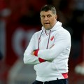 Milojević: Morali smo da damo drugi gol