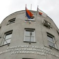 Univerzitet u Beogradu: Pozivamo sve studente da "učestvuju u obezbeđivanju uslova za završetak školske godine"
