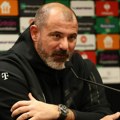 Oglasio se FSS povodom dolaska Dejana Stankovića u reprezentaciju Srbije