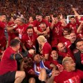 Tri gola za 19. titulu Galatasaraja u Kupu