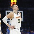 Jokić više neće da ćuti! Nikoli prekipelo - posle debakla u majstorici poslao brutalnu poruku čelnicima kluba!