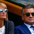 Srđan Đoković je ovoj ženi napravio dete pre braka: Dijana pokazala sliku dečaka, danas je uspešan i bogat