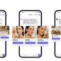 Rakuten Viber predstavlja Karusel i Liste poruka za efikasniju poslovnu komunikaciju