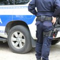 Pse puštao na divlje životinje i objavljivao snimke, uhapšen u okolini Žitorađe