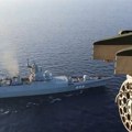 Patrušev poručio “NATO piratima”: Rusija će odgovoriti na pokušaje Zapada da uvede ograničenja u Baltičkom moru