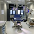 Ginekolog zlostavljao i mučio porodilju romske nacionalnosti, resistički je vređao, BEBA PREMINULA, on sve poriče