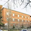 Studenti u blokadi večeras napali dekana Pravoslavnog bogoslovskog fakulteta
