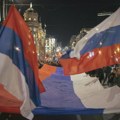 Demostat: Ruska propaganda veoma prisutna u Srbiji