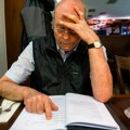 Kolika će vam biti penzija ako ste radili za minimalac? Postoje dve opcije, a ovo je tačna računica