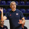 Kokoškov u efesu: Čuveni srpski stručnjak preuzima velikana iz Istanbula!