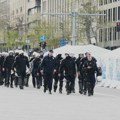 Spin ili strategija: Zašto Vučić optužuje policiju za državni udar?