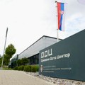 Data Cloud Technology, inovator u IT tehnologijama