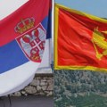 Crnogorski ambasador: Odnosi Srbije i Crne Gore idu uzlaznom putanjom