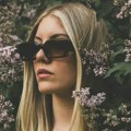 Nedeljni horoskop do 16. juna: Svađe, razočarenja, problemi na poslu…