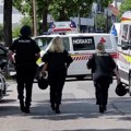 Dan posle masovnog ubistva u Gracu – građani odaju poštu ubijenima, šta je glavni pravac istrage