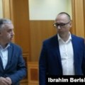 Srpska lista 'odbrojava' do lokalnih izbora na severu Kosova
