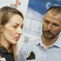 Maja Ognjenović kroz suze rekla kraj, odluka je svima teško pala: Dača ostao nem